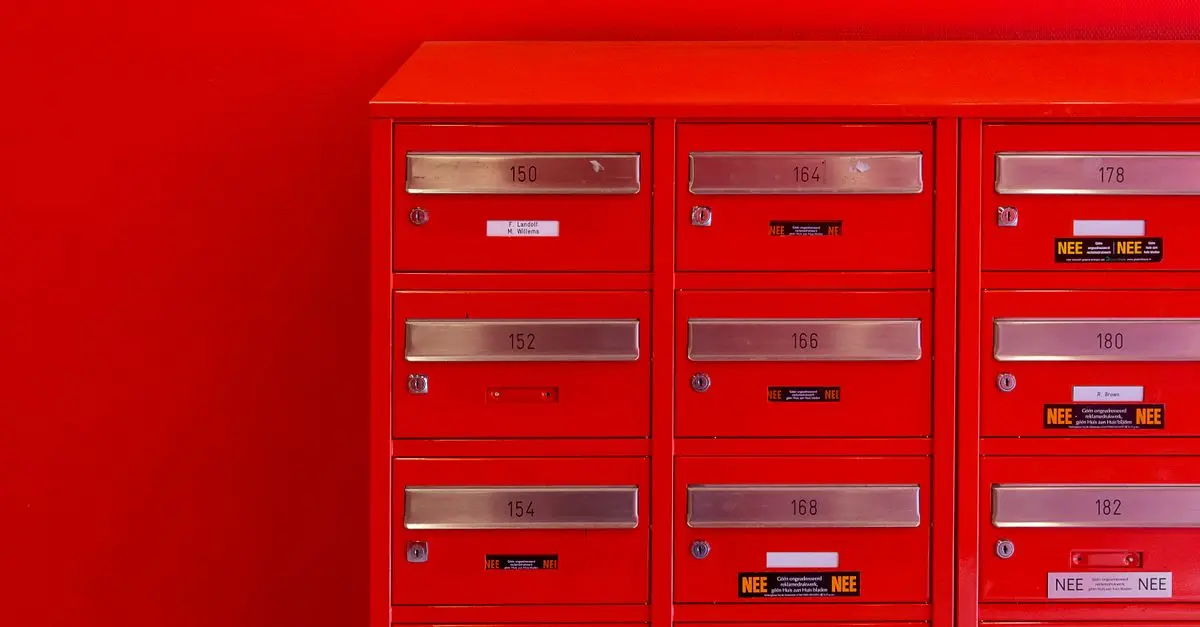 Les meilleures pratiques pour un service mémorial respectueux