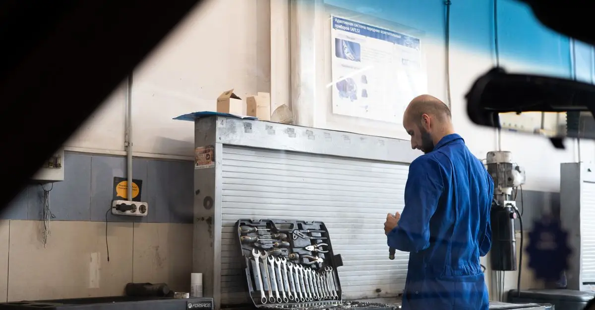 Comment choisir le bon type de service mémorial pour un proche