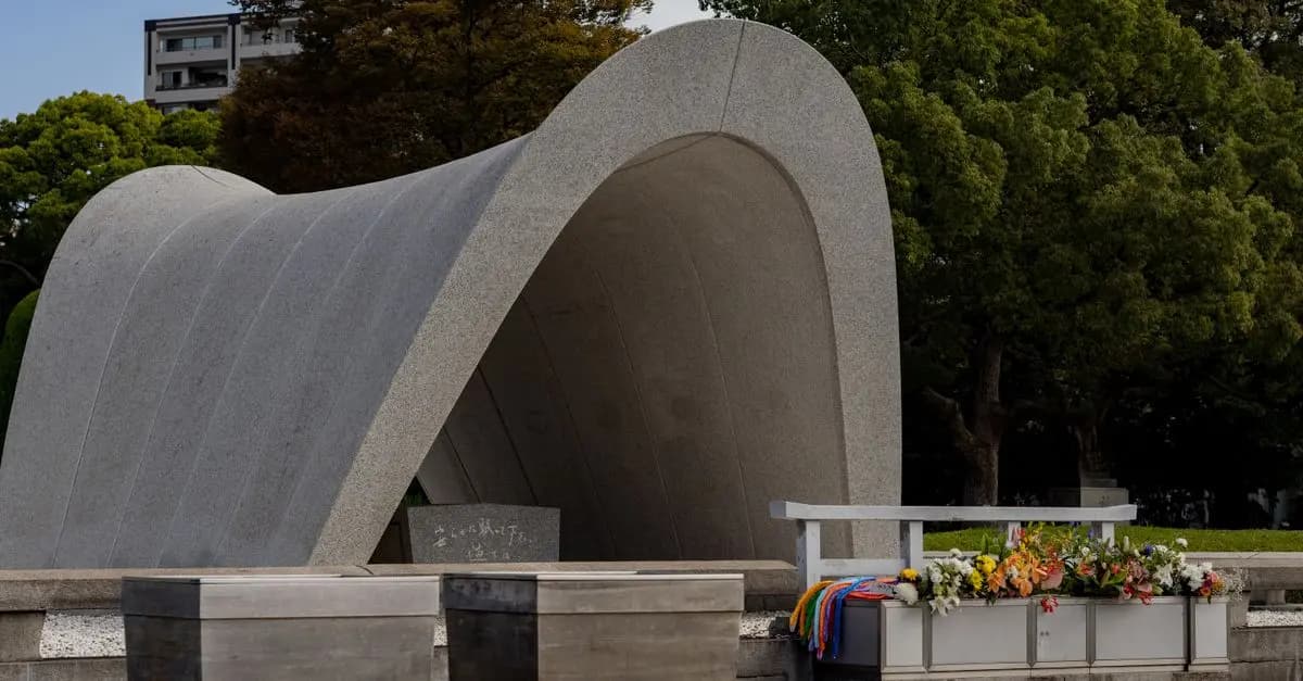 Comment choisir le lieu idéal pour un service mémorial réussi