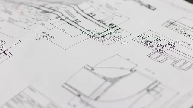 Comment choisir un service mémorial : guide pratique