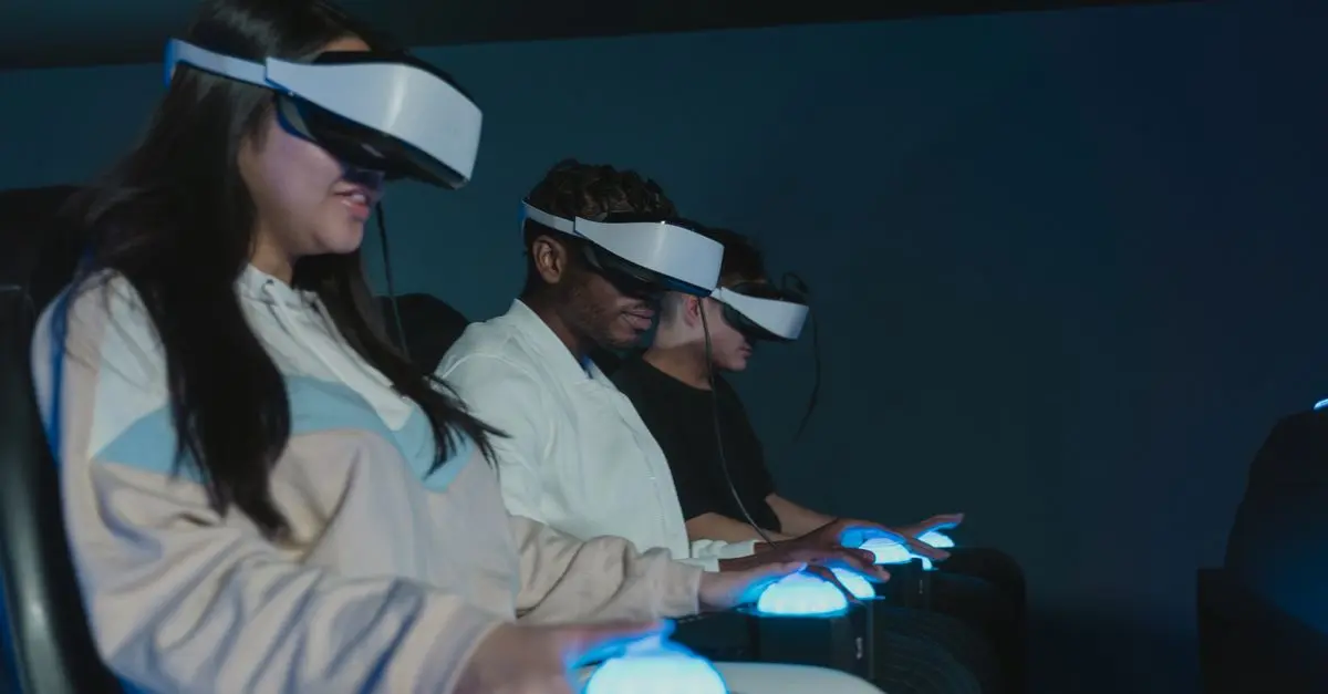Les services mémoriaux virtuels : un regard sur l'avenir
