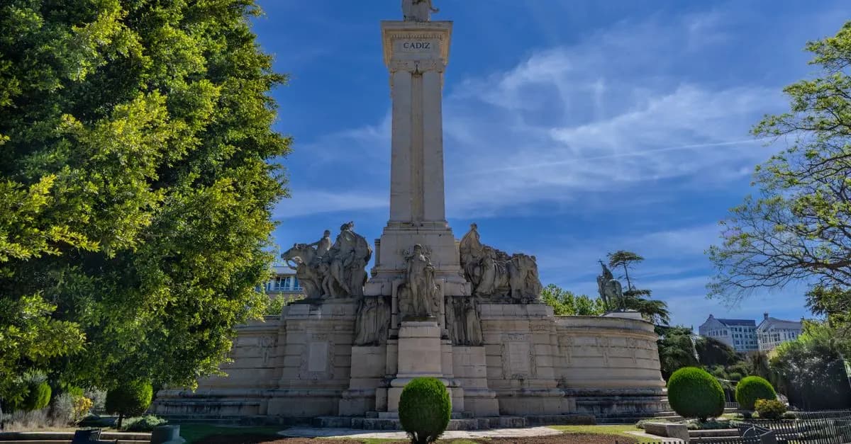 Comment choisir le lieu idéal pour un service mémorial