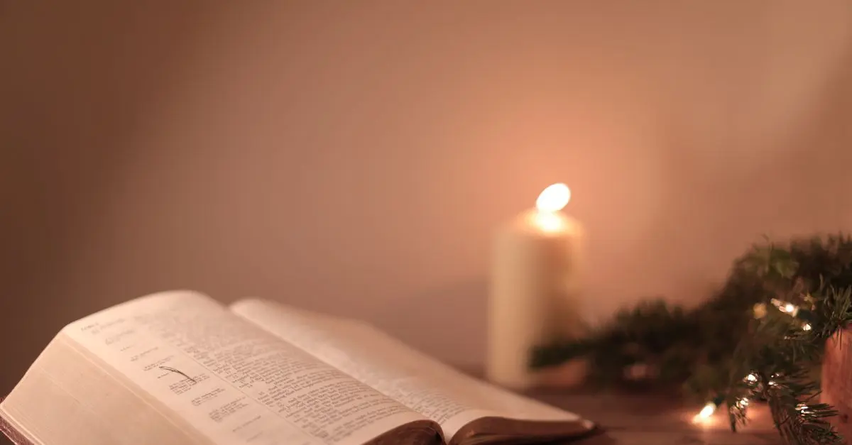 Les bienfaits d'un livre de condoléances collectifs