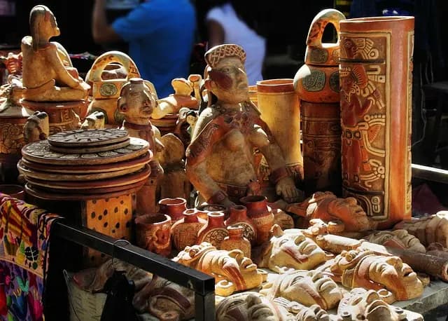 Comment intégrer des rituels personnels dans un service mémorial