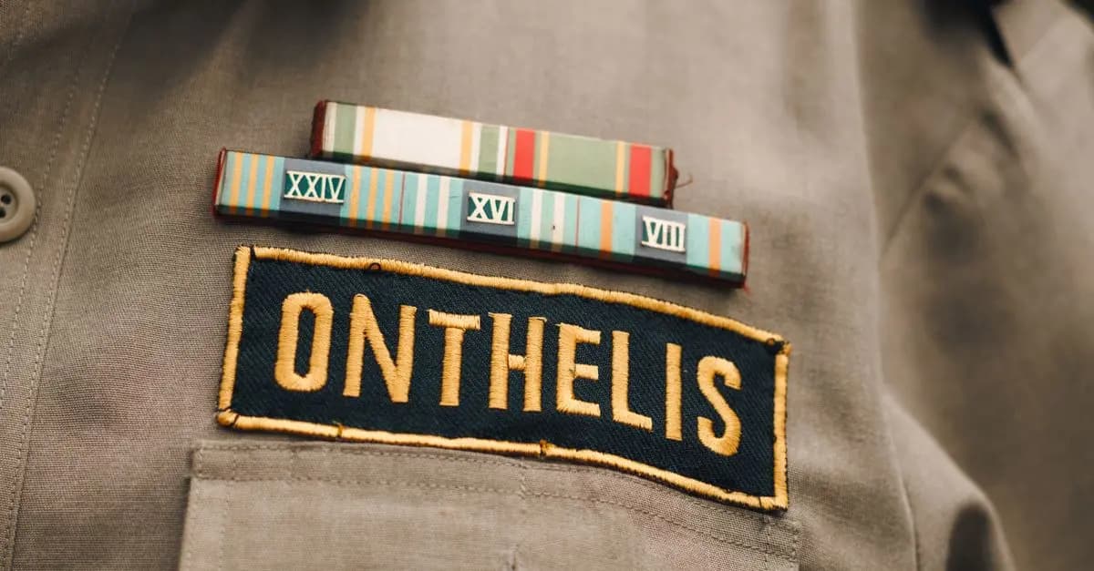 Tout savoir sur les services memoriaux personnalisés