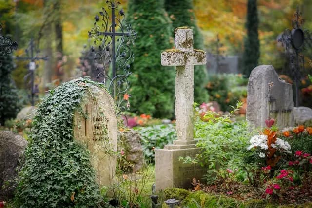 Comment Optimiser la Musique dans un Service Mémorial