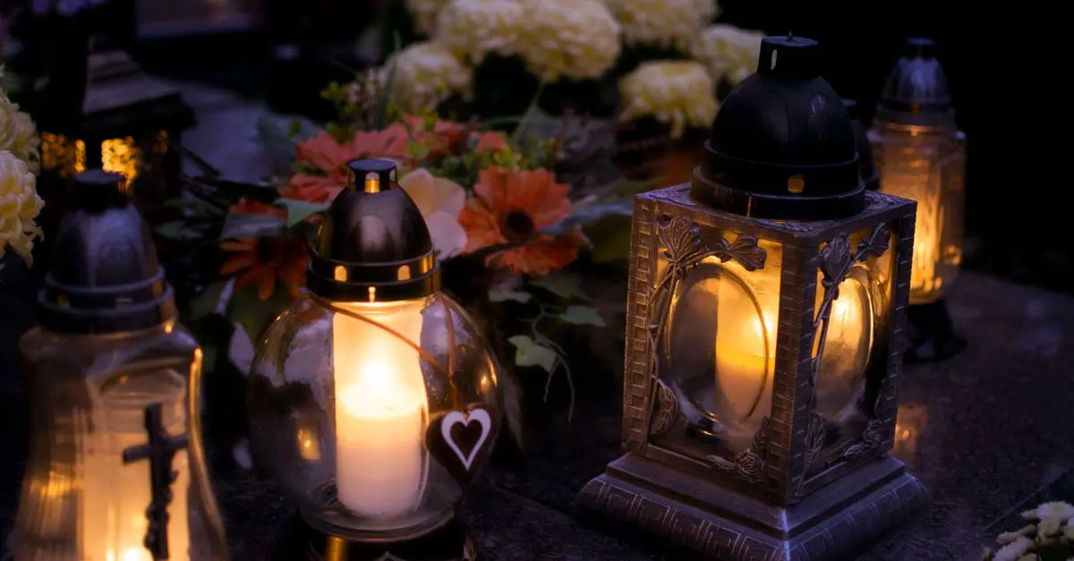 Les rituels personnalisés dans les services memoriaux : un guide
