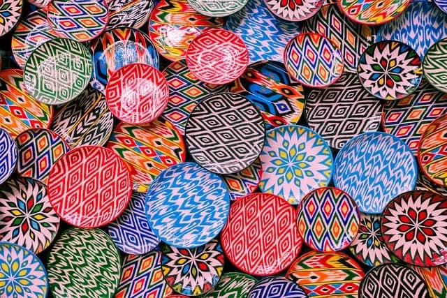 5 idées uniques pour personnaliser un service mémorial
