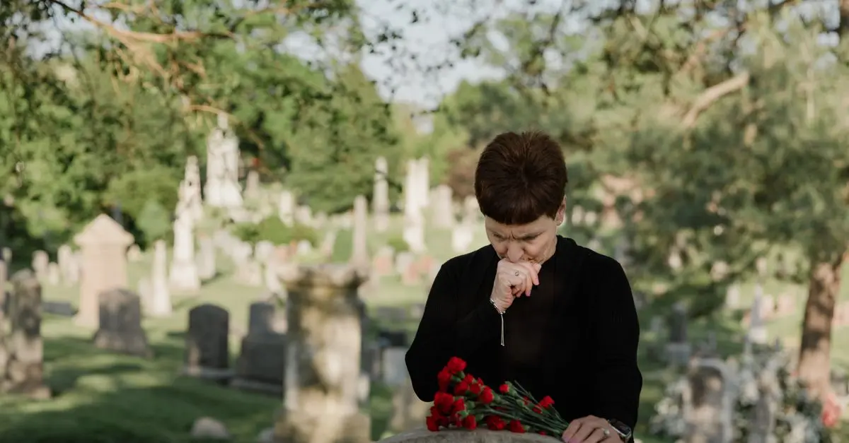 10 idées pour personnaliser un service mémorial émouvant