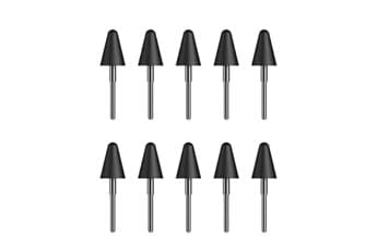 Elipsa 2E Pack embouts de rechange pour stylet KOBO