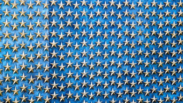 Comment choisir le thème parfait pour un service mémorial