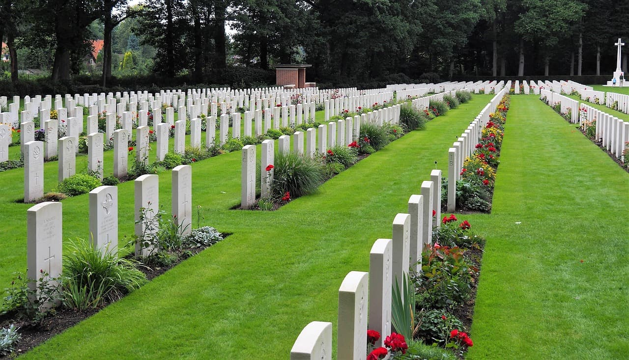 Guide complet pour choisir un service mémorial adapté