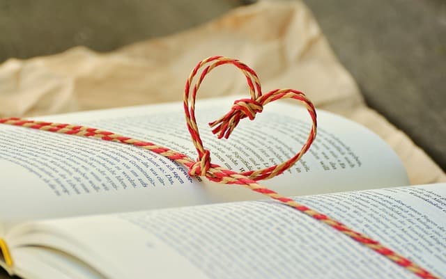 Guide complet pour choisir un service mémorial adapté
