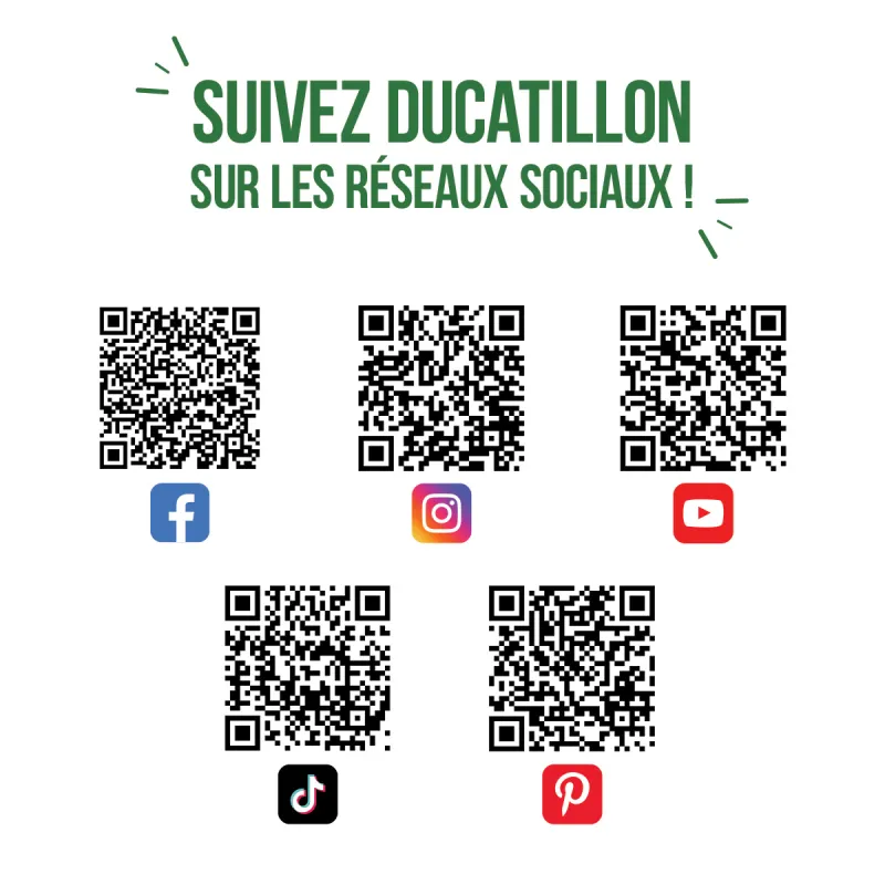 Lot de 10 semelles auto-chauffantes à usage unique - Chaleur instantanée 45°C pendant 6h